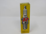 NGK Spark Plug 2330 BCPR6ES -- New