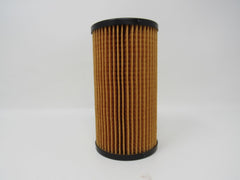 Hastings Lube Oil Filter Element LF604 -- New