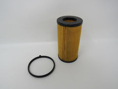 Hastings Lube Oil Filter Element LF610 -- New