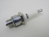 NGK Spark Plug 2129 B7HS-10 -- New