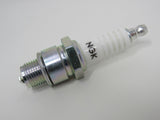 NGK Spark Plug 2129 B7HS-10 -- New