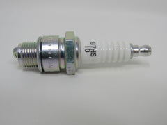 NGK Spark Plug 2129 B7HS-10 -- New