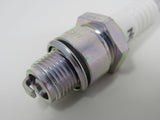 NGK Spark Plug 2129 B7HS-10 -- New