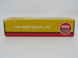 NGK Spark Plug 2129 B7HS-10 -- New