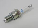 NGK Spark Plug 7734 BPR5ES -- New