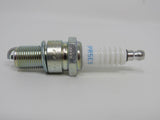 NGK Spark Plug 7734 BPR5ES -- New