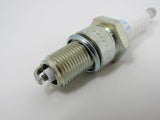 NGK Spark Plug 7734 BPR5ES -- New