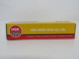 NGK Spark Plug 7734 BPR5ES -- New