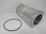 Hastings Hydraulic Filter Element LF321 -- New