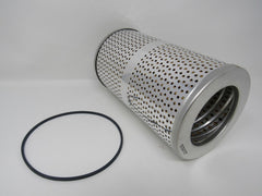 Hastings Hydraulic Filter Element LF321 -- New