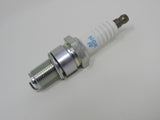 NGK Spark Plug Terminal Type Solid 3194 BR9ES -- New