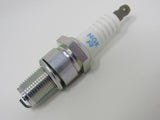 NGK Spark Plug Terminal Type Solid 3194 BR9ES -- New