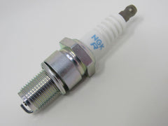 NGK Spark Plug Terminal Type Solid 3194 BR9ES -- New