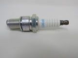 NGK Spark Plug Terminal Type Solid 3194 BR9ES -- New