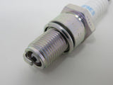 NGK Spark Plug Terminal Type Solid 3194 BR9ES -- New