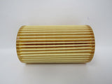 Hastings Oil Filter Element LF625 -- New