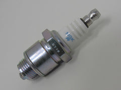 NGK Spark Plug 5798 BRS-LM -- New