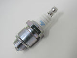 NGK Spark Plug 5798 BRS-LM -- New