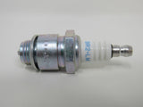 NGK Spark Plug 5798 BRS-LM -- New