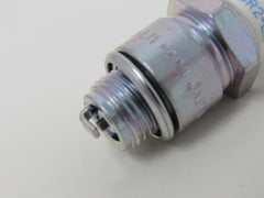 NGK Spark Plug 5798 BRS-LM -- New