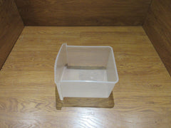 Standard Storage Tote Drawer 12.5in x 11.5in x 7.5in -- Used