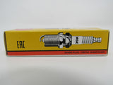 NGK Spark Plug 5798 BRS-LM -- New