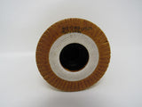 Hastings Lube Oil Filter Element LF529 -- New