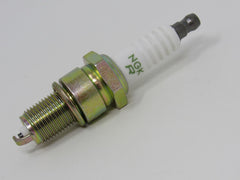 NGK Spark Plug 2128 BPR4EY -- New