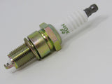 NGK Spark Plug 2128 BPR4EY -- New