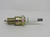 NGK Spark Plug 2128 BPR4EY -- New