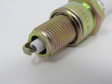 NGK Spark Plug 2128 BPR4EY -- New