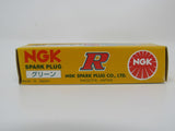 NGK Spark Plug 2128 BPR4EY -- New