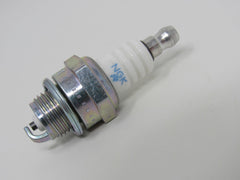 NGK Spark Plug 4626 BPMR7A -- New