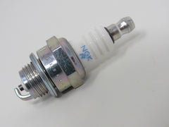 NGK Spark Plug 4626 BPMR7A -- New