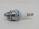 NGK Spark Plug 4626 BPMR7A -- New