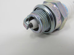 NGK Spark Plug 4626 BPMR7A -- New