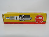 NGK Spark Plug 4626 BPMR7A -- New