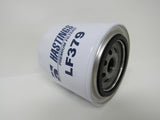 Hastings Lube Filter LF379 -- New