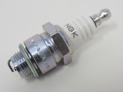 NGK Spark Plug 3410 B4-LM -- New