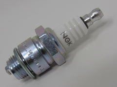 NGK Spark Plug 3410 B4-LM -- New