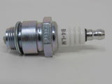 NGK Spark Plug 3410 B4-LM -- New