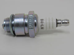 NGK Spark Plug 3410 B4-LM -- New