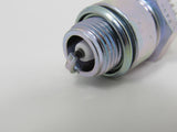 NGK Spark Plug 3410 B4-LM -- New