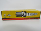 NGK Spark Plug 3410 B4-LM -- New