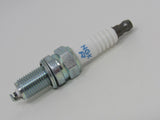 NGK Spark Plug 4179 DCPR8E -- New