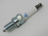 NGK Spark Plug 4179 DCPR8E -- New