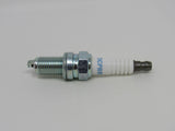 NGK Spark Plug 4179 DCPR8E -- New