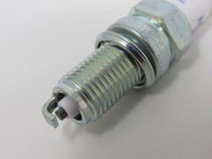 NGK Spark Plug 4179 DCPR8E -- New