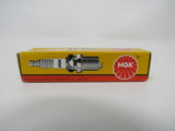 NGK Spark Plug 4179 DCPR8E -- New