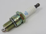 NGK Spark Plug 7532 BPR5EA-L-11 -- New